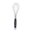 Tel profesional din inox, 35 cm - de Buyer