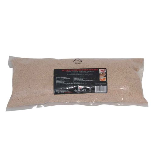 Punga cu talas 500 gr. - de Buyer