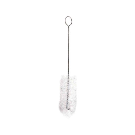 Perie curatare sticle, 31 cm - Kitchen Craft