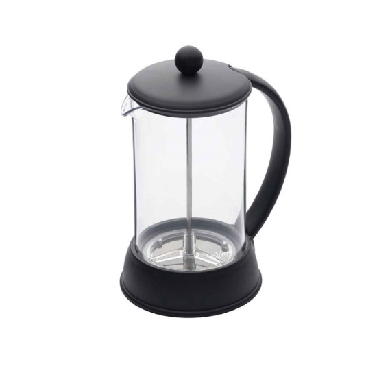 Cafetiera, plastic, 1L, "Le'Xpress" - Kitchen Craft