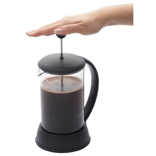 Cafetiera, plastic, 1L, "Le'Xpress" - Kitchen Craft