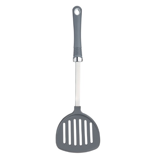 Paleta plastic, 36 cm - Kitchen Craft