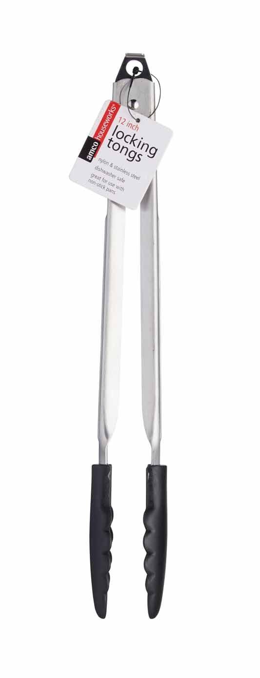 Cleste inox, 31 cm - Kitchen Craft | KitchenShop