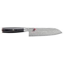 Cutit Santoku 18 cm 5000FCD - Miyabi