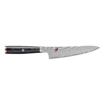 Cutit Shotoh 13 cm 5000FCD - Miyabi