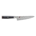 Cutit Shotoh 14 cm 5000FCD - Miyabi