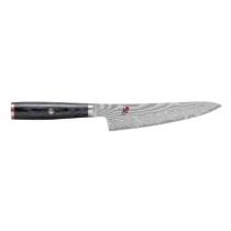 Cutit Shotoh 14 cm 5000FCD - Miyabi