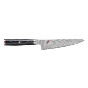 Cutit Shotoh 14 cm 5000FCD - Miyabi
