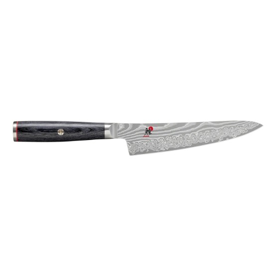 Cutit Shotoh 14 cm 5000FCD - Miyabi