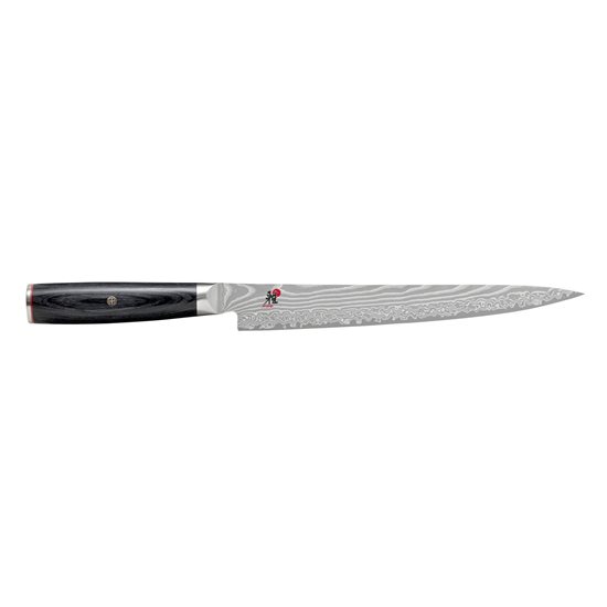 Cutit Sujihiki 24 cm 5000FCD - Miyabi