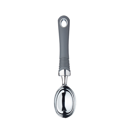 Cupa pentru inghetata, inox, 22,5 cm - KitchenCraft