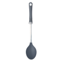 Lingura gatit, plastic, 35,5 cm - Kitchen Craft