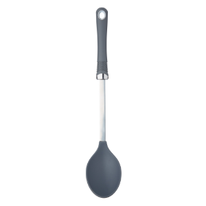 Lingura gatit, plastic, 35,5 cm - Kitchen Craft