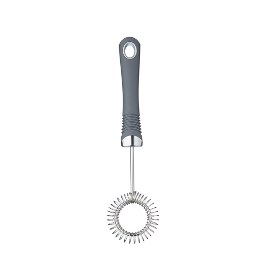 Tel 22,5 cm inox - Kitchen Craft