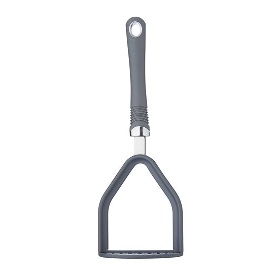 Zdrobitor pentru cartofi 28 cm - Kitchen Craft