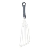 Paleta peste, inox, 31,5 cm - Kitchen Craft