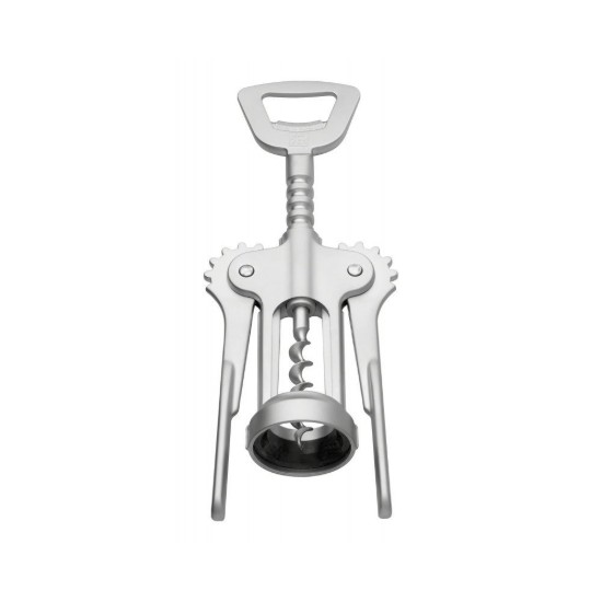 Tirbuson nichelat, 7 cm, "Sommelier" - Zwilling