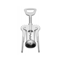 Tirbuson nichelat, 7cm, "Sommelier" - Zwilling