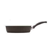 Tigaie saute antiadeziva, aluminiu, 28cm "RIALTO"  - Ballarini