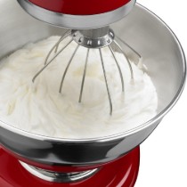 Bol inox, 3L - KitchenAid