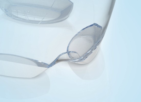 Cana filtranta BRITA Elemaris XL 3,5 L Maxtra+ (white)