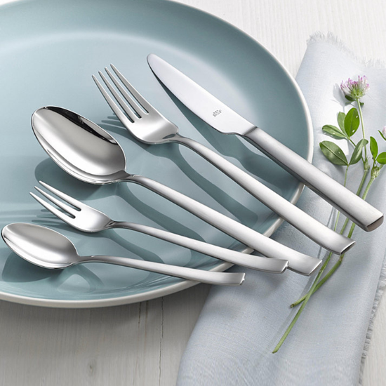 Set tacamuri 30 piese CULT POLIERT - BSF