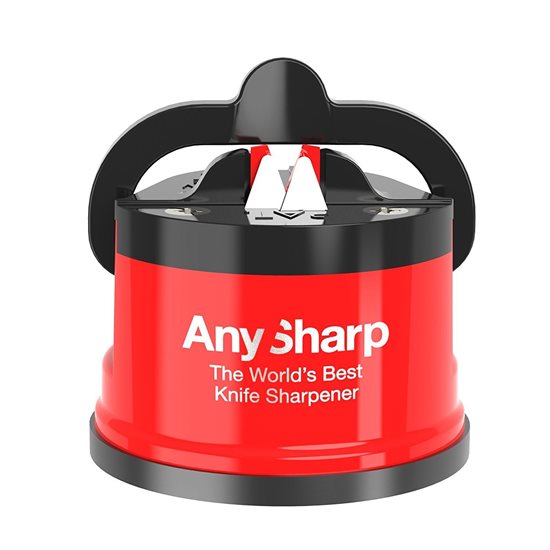 Ascutitor de cutite universal - AnySharp