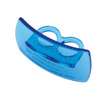 Protectie pentru degete, plastic - Benriner