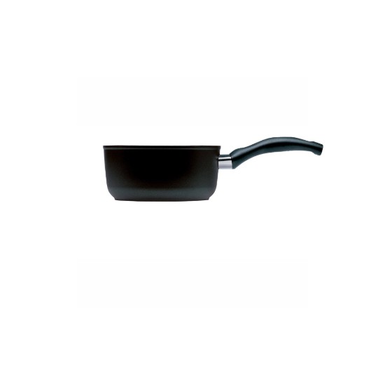 Cratita aluminiu, 16 cm, "RIALTO" - Ballarini