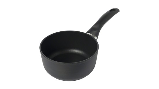 Cratita aluminiu, 16 cm, "RIALTO" - Ballarini