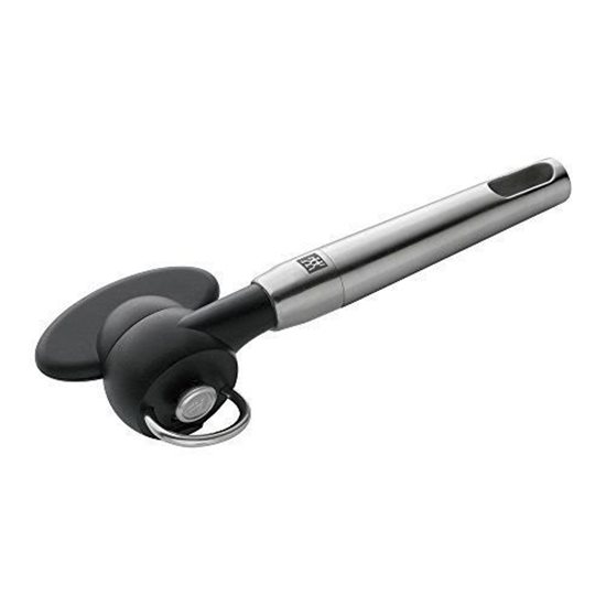 Desfacator conserve TWIN Pure steel - Zwilling