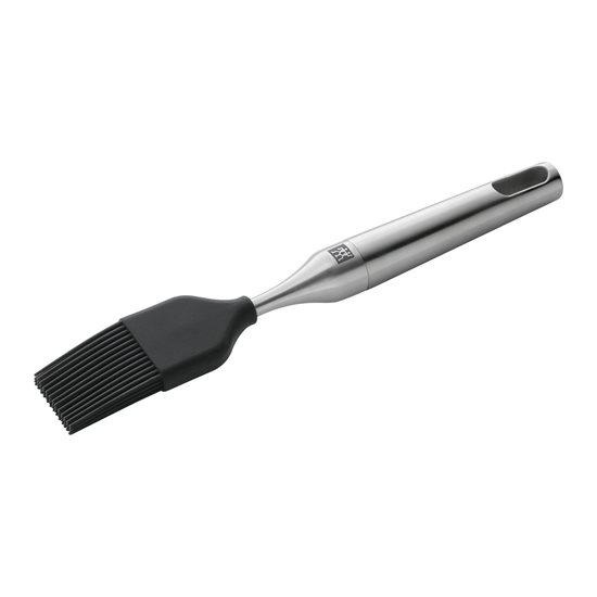 Pensula patiserie, 22,5cm, TWIN Pure steel - Zwilling