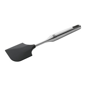 Paleta pentru aluat 27 cm TWIN Pure steel - Zwilling