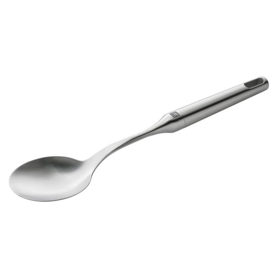 Lingura servire TWIN 32,5 cm Pure steel - Zwilling