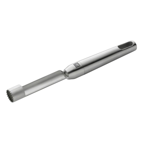 Ustensila scos cotor, 22 cm inox TWIN Pure Steel - Zwilling