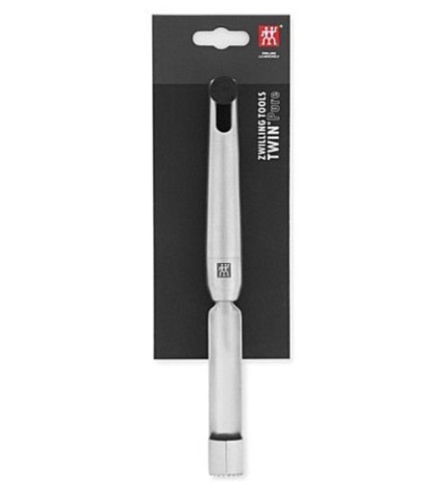 Ustensila scos cotor, 22 cm inox TWIN Pure Steel - Zwilling