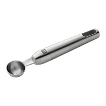 Cupa decorare, inox, 17 cm TWIN Pure Steel - Zwilling