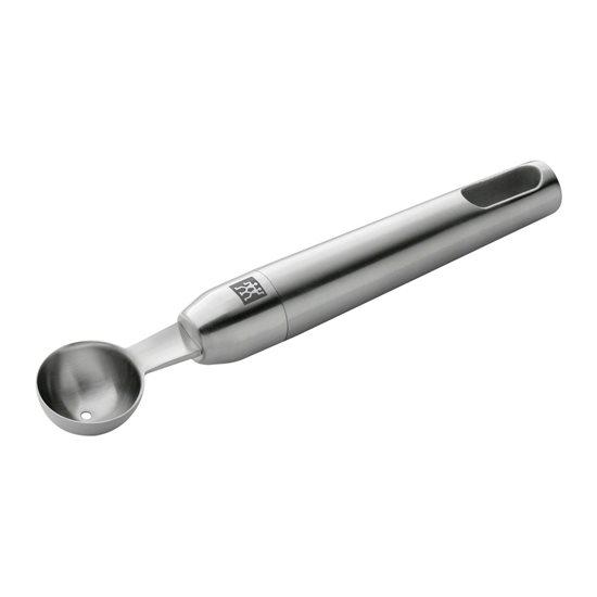 Cupa decorare, inox, 17cm, "TWIN Pure Steel" - Zwilling