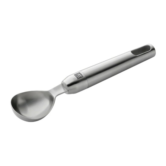 Cupa inghetata 19 cm inox TWIN Pure Steel - Zwilling