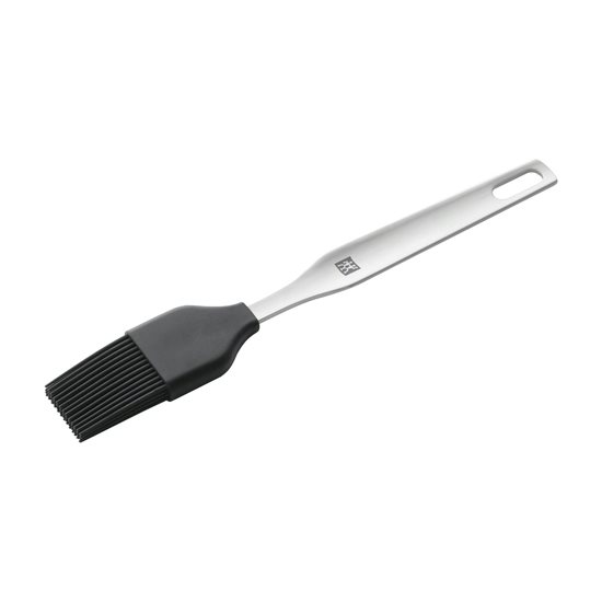 Pensula 22,5 cm silicon TWIN Prof - Zwilling