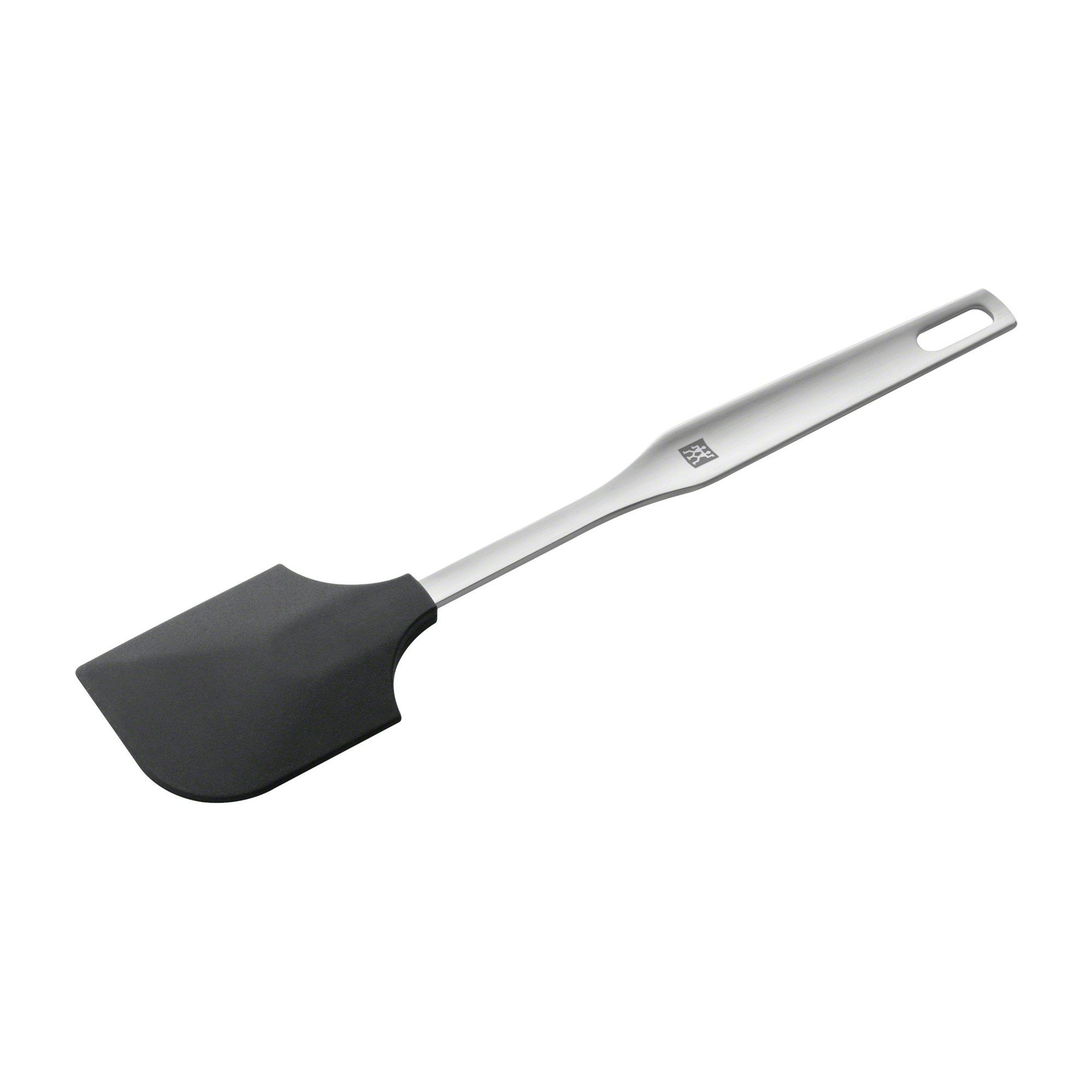 Spatula patiserie 27 cm silicon TWIN Prof Zwilling