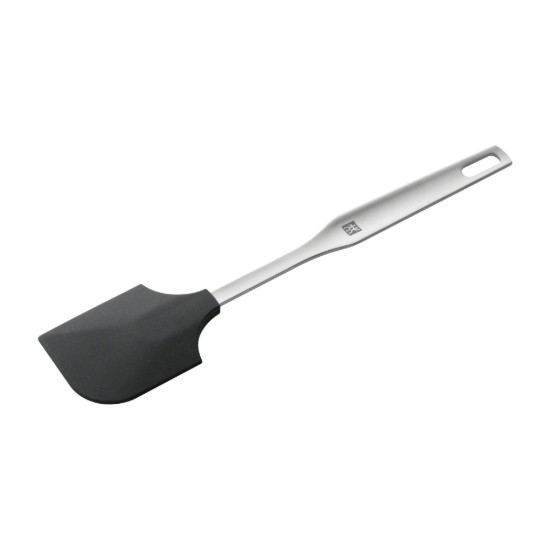 Spatula patiserie 27 cm silicon TWIN Prof - Zwilling