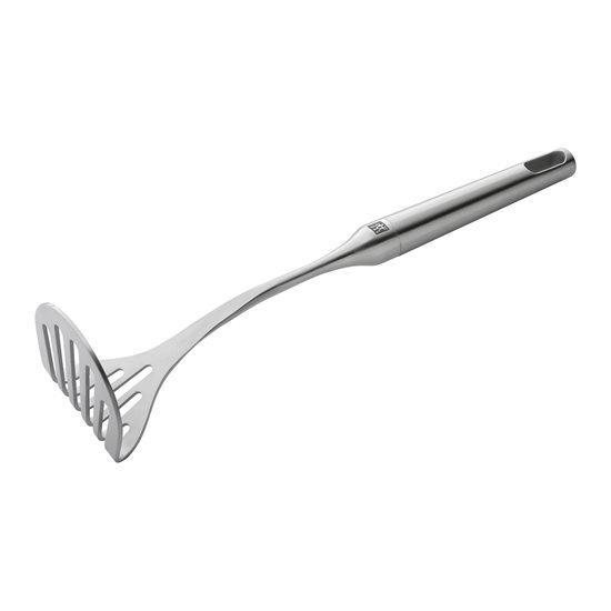 Zdrobitor 30,5 cm TWIN Pure steel - Zwilling