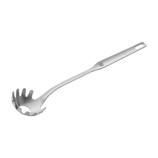 Lingura paste 34 cm inox TWIN Prof - Zwilling