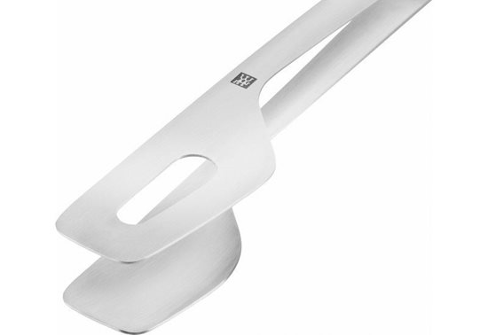 Cleste 25.8 cm TWIN Pure Steel - Zwilling
