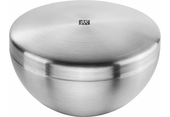 Razatoare parmezan, inox, 11,5 cm TWIN Pure Steel - Zwilling