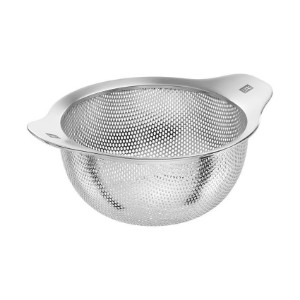 Strecuratoare inox, 16cm, "ZWILLING Table" - Zwilling