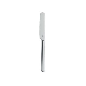 Cutit pentru mic dejun 21 cm MELODY - BSF