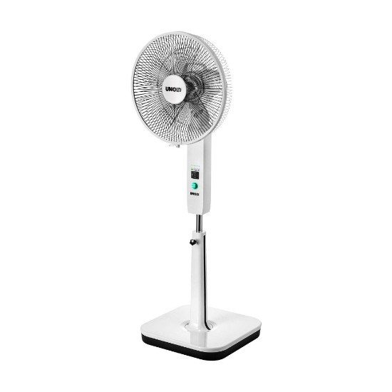 Ventilator fara fir, 30W - Unold