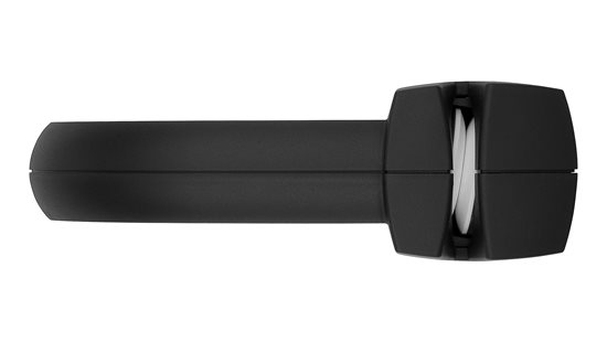 Dispozitiv ascutire cutite 17 cm - Zwilling